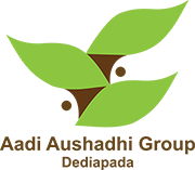 AadiAushadhi Logo